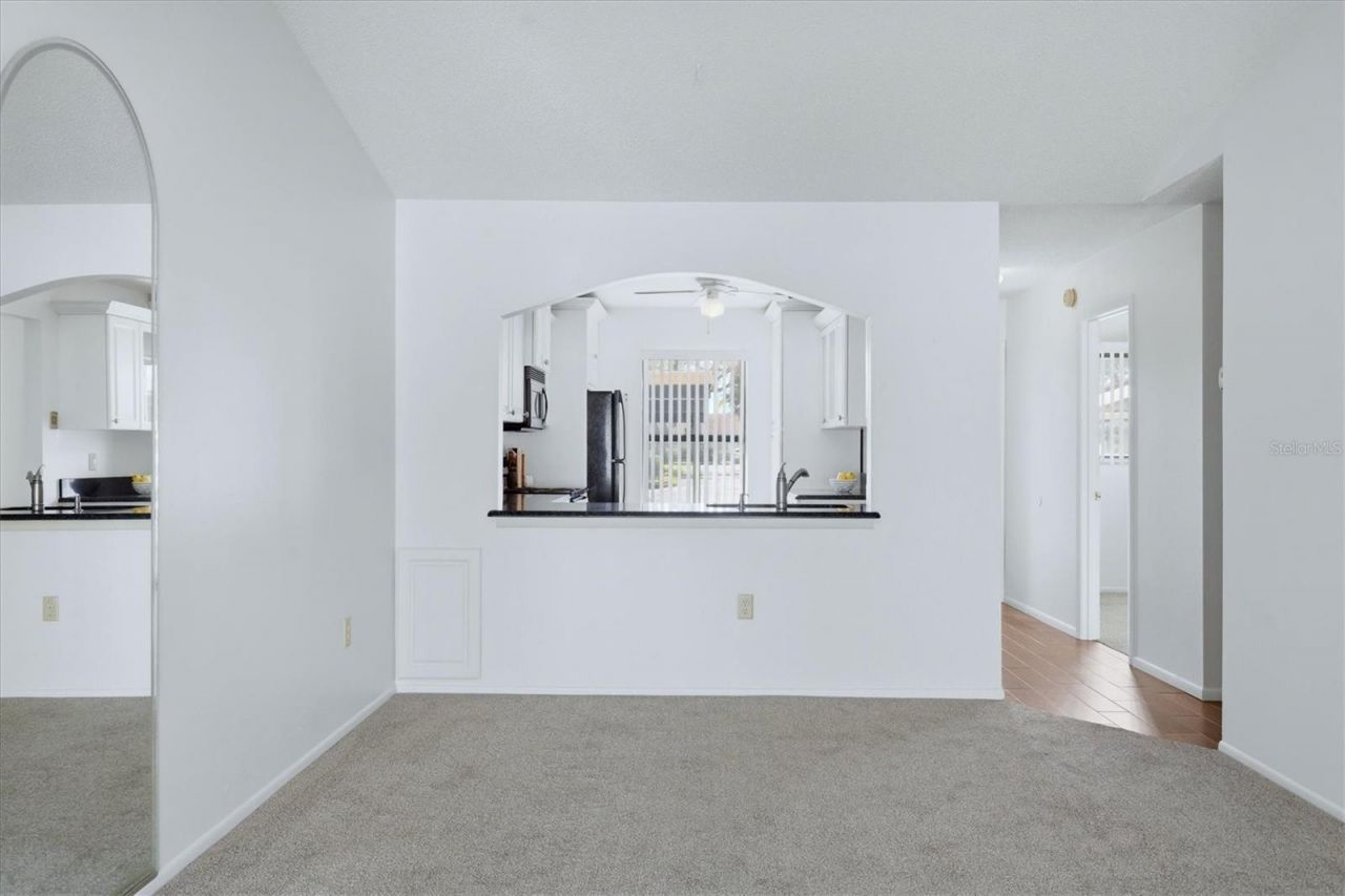 2721 60th Avenue Drive W, Unit B, Bradenton, FL 34207 Photo