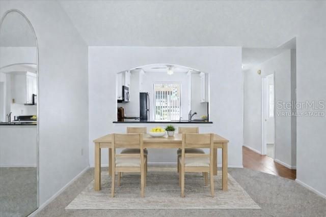 2721 60th Avenue Drive W, Unit B, Bradenton, FL 34207 Photo