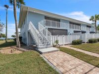 600 Manatee Avenue  Primary Photo