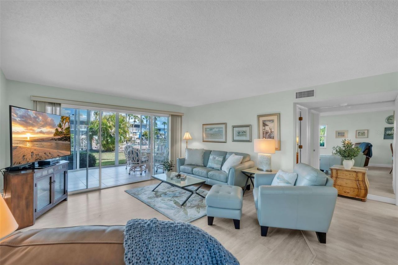 600 Manatee Avenue, Unit 145, Holmes Beach, FL 34217 Photo