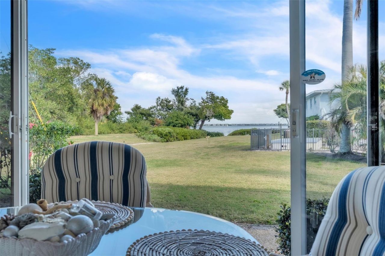 600 Manatee Avenue, Unit 145, Holmes Beach, FL 34217 Photo