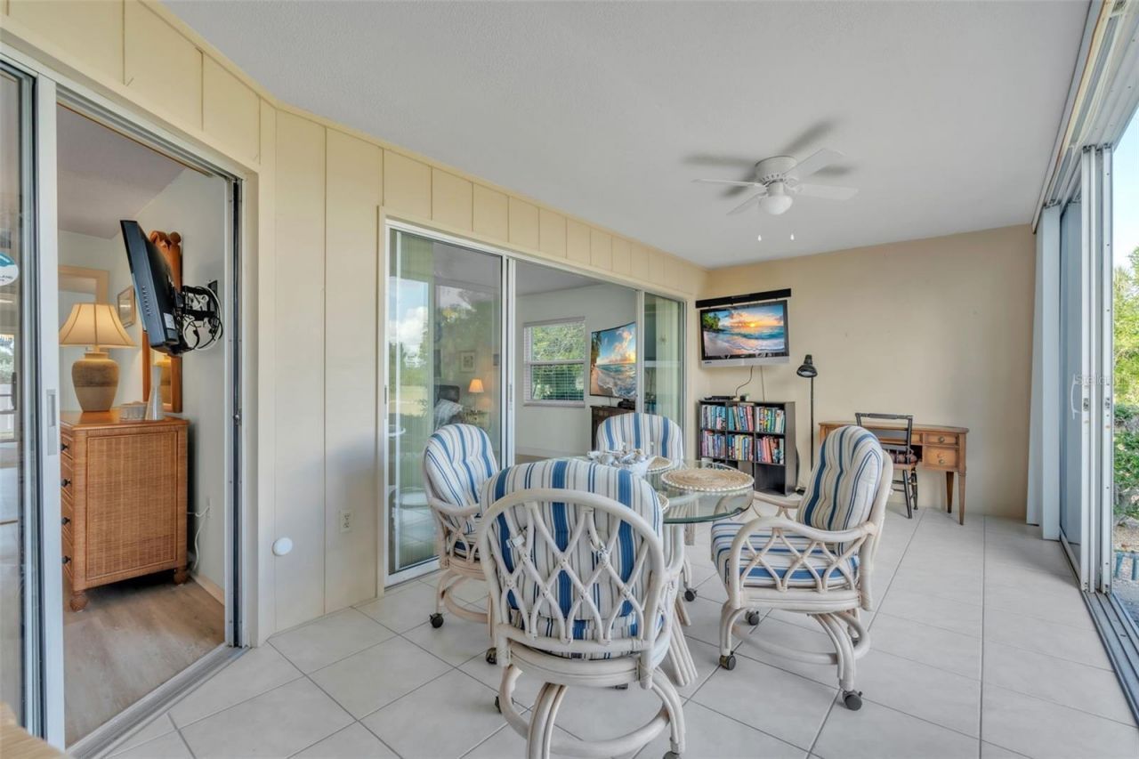 600 Manatee Avenue, Unit 145, Holmes Beach, FL 34217 Photo