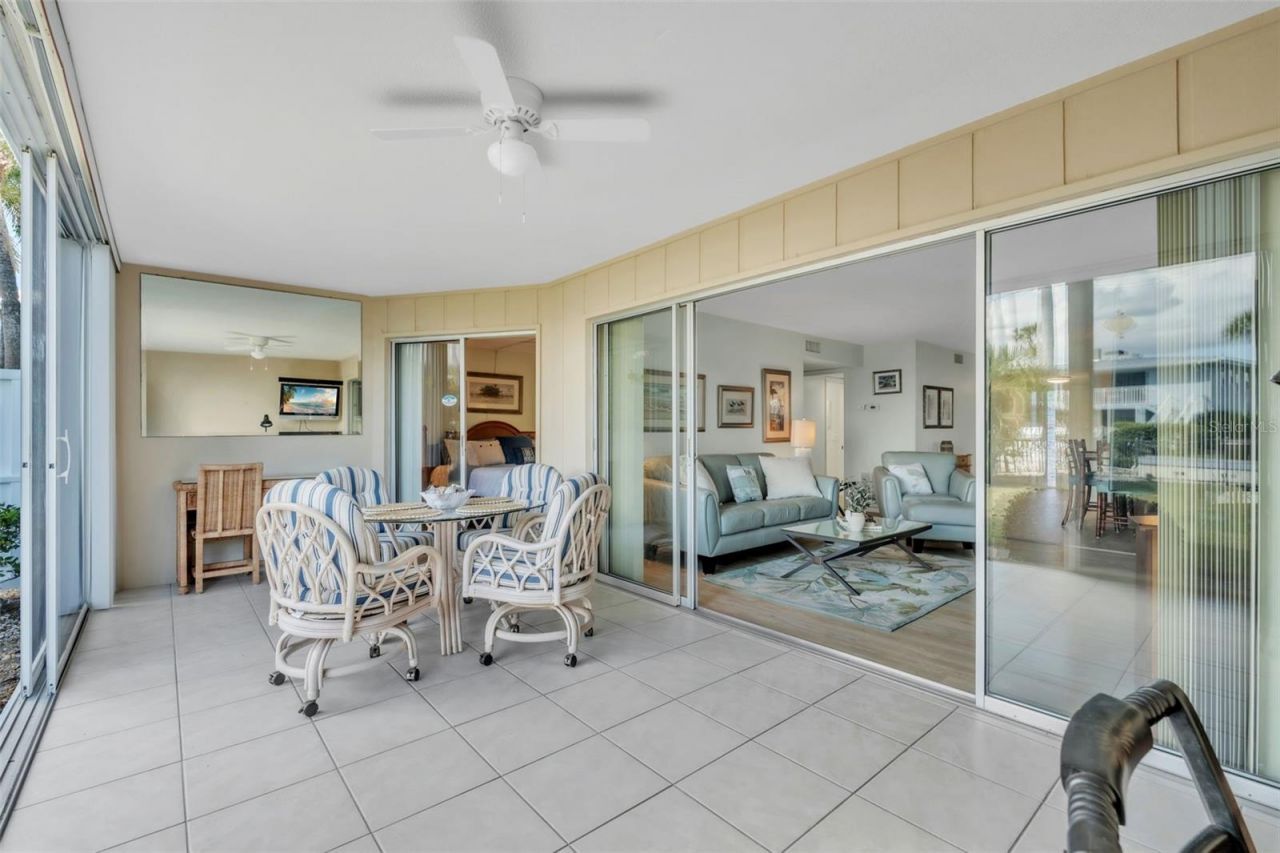 600 Manatee Avenue, Unit 145, Holmes Beach, FL 34217 Photo