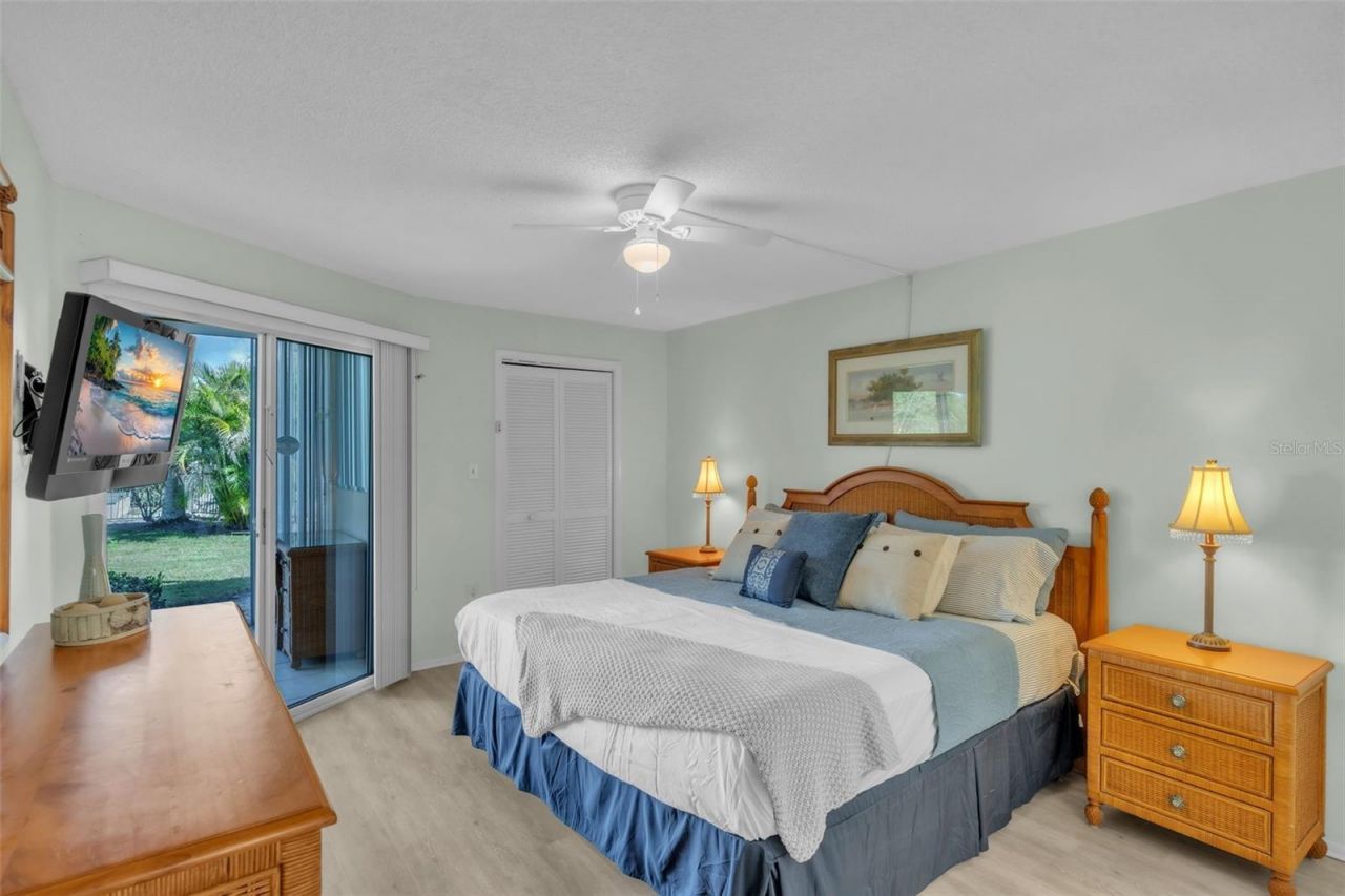 600 Manatee Avenue, Unit 145, Holmes Beach, FL 34217 Photo