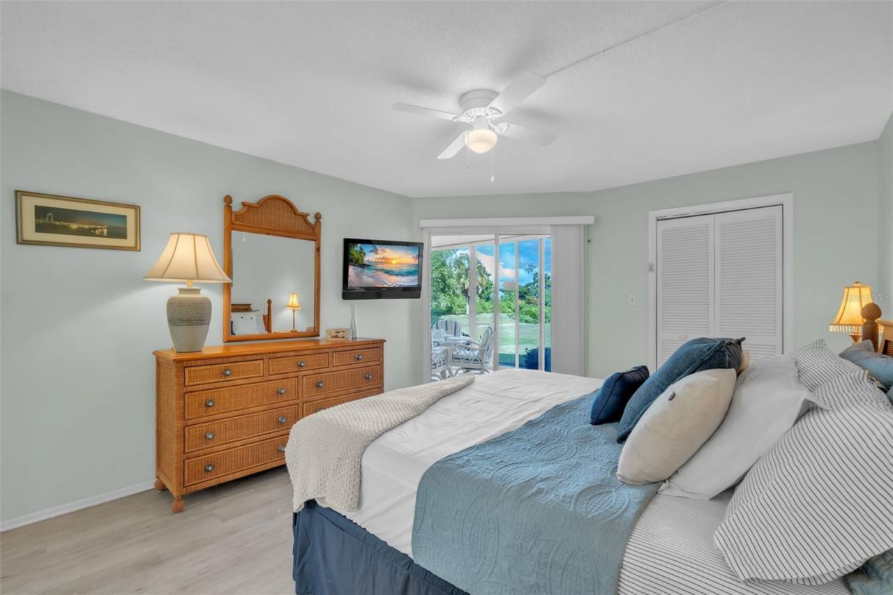 600 Manatee Avenue, Unit 145, Holmes Beach, FL 34217 Photo