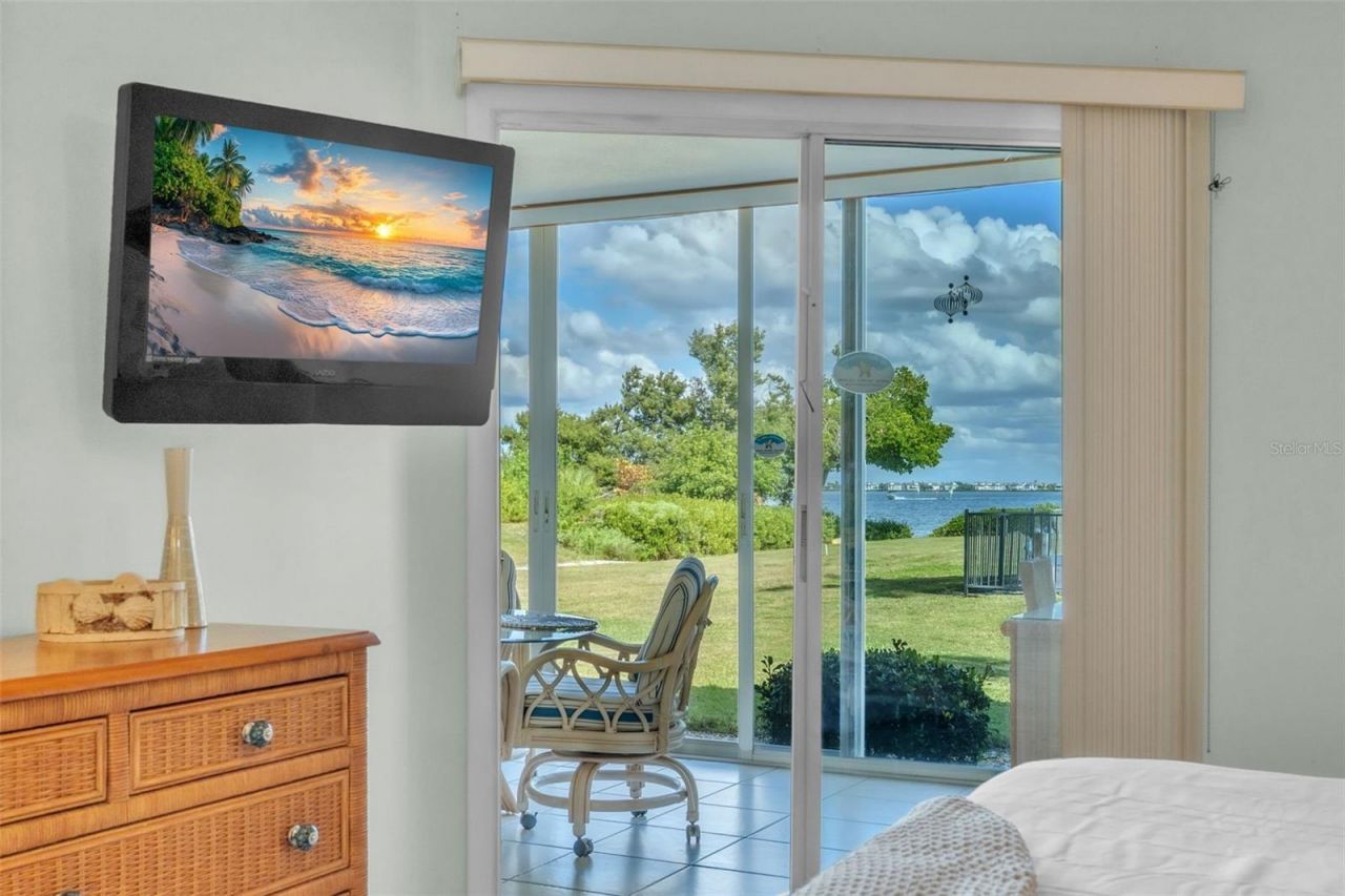 600 Manatee Avenue, Unit 145, Holmes Beach, FL 34217 Photo