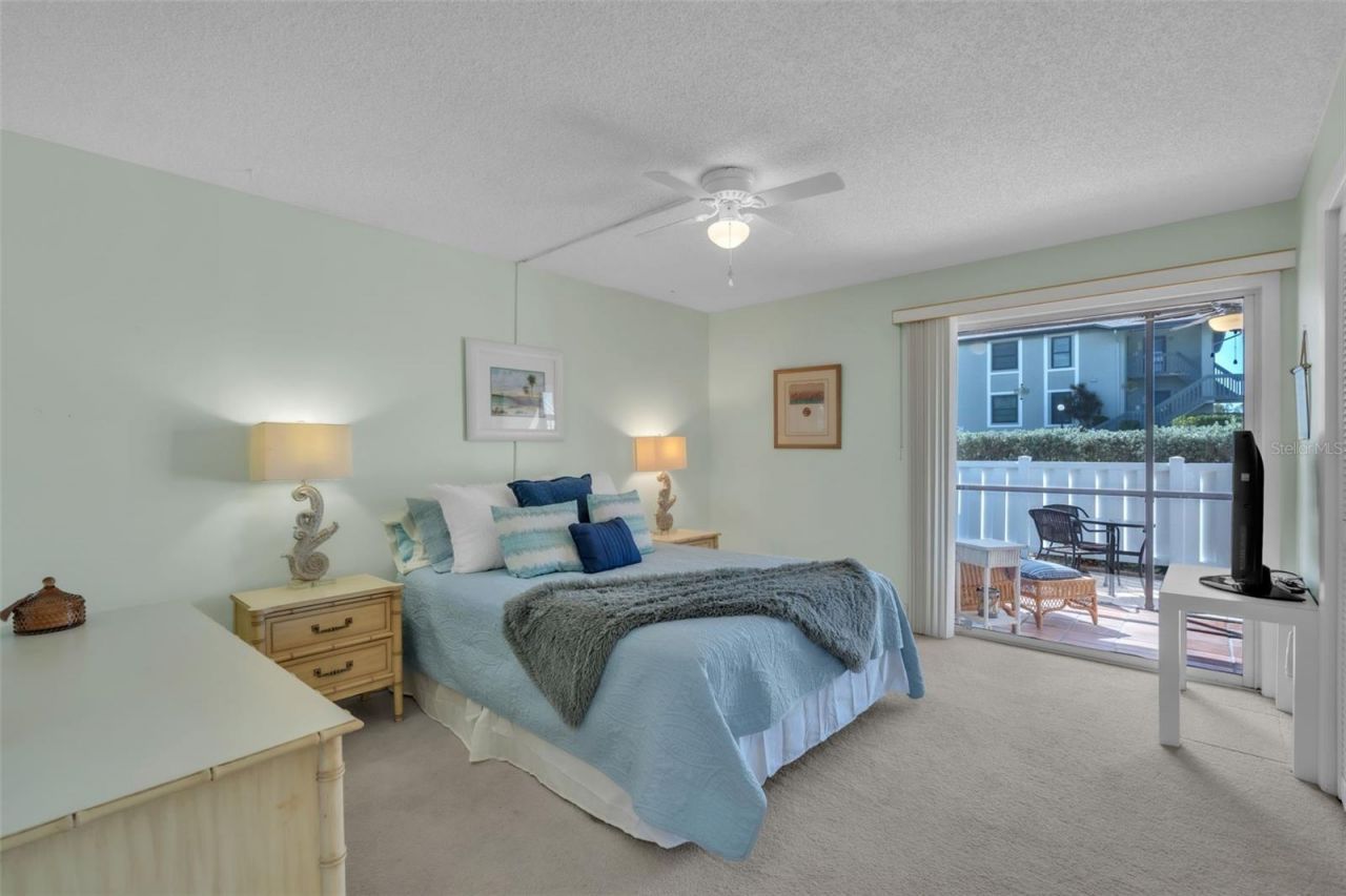 600 Manatee Avenue, Unit 145, Holmes Beach, FL 34217 Photo