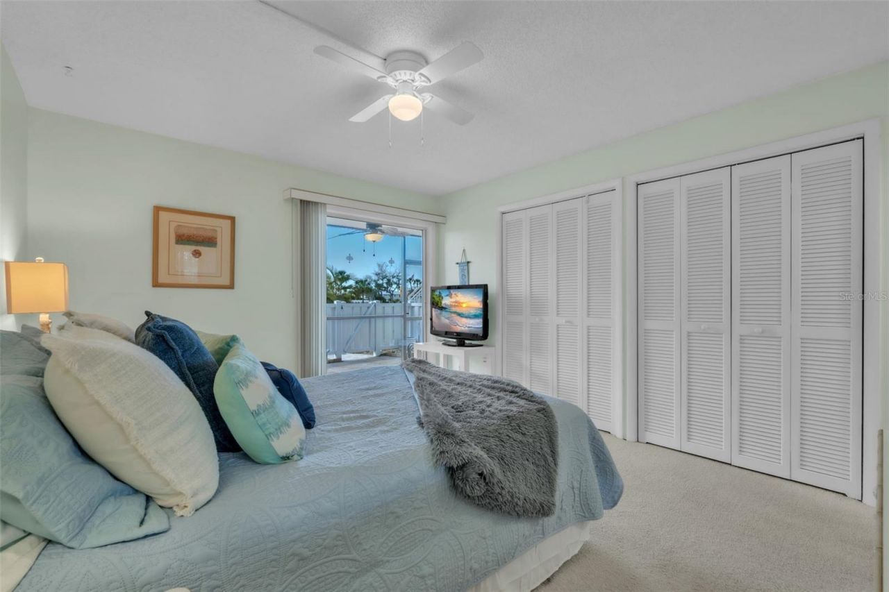 600 Manatee Avenue, Unit 145, Holmes Beach, FL 34217 Photo