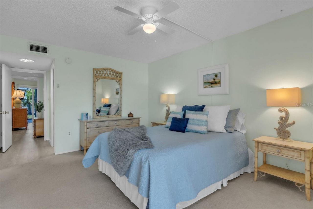 600 Manatee Avenue, Unit 145, Holmes Beach, FL 34217 Photo