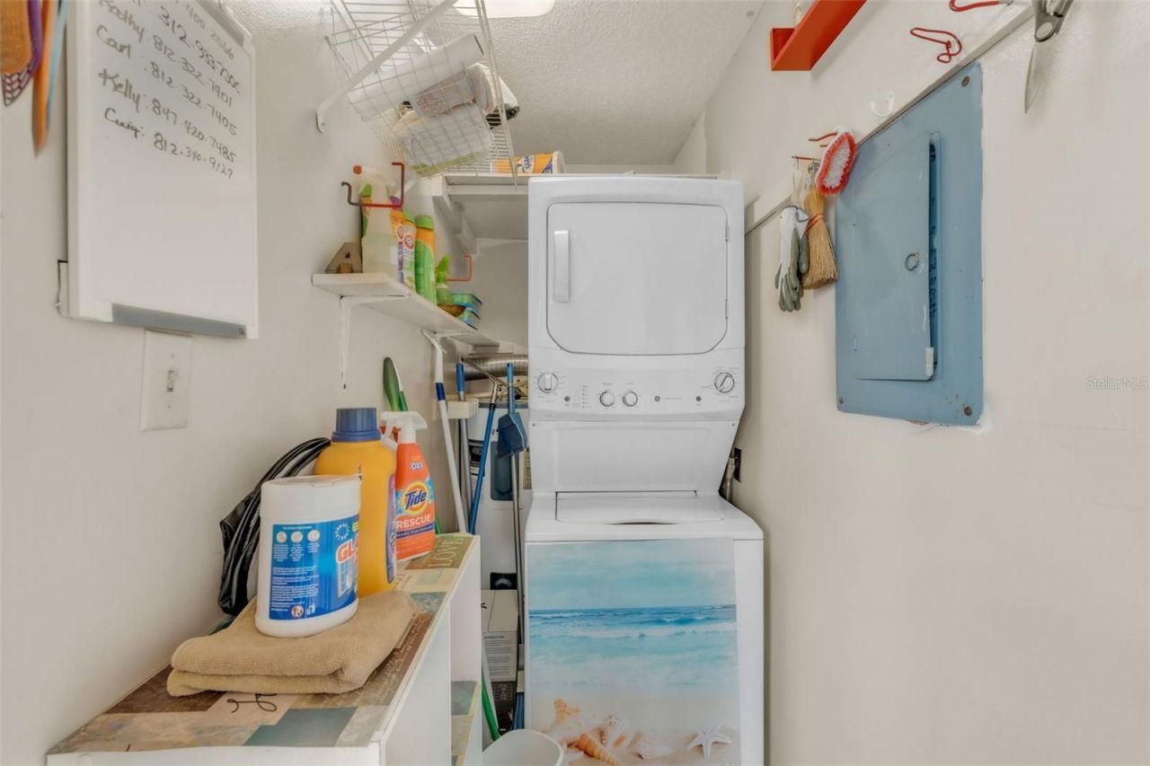 600 Manatee Avenue, Unit 145, Holmes Beach, FL 34217 Photo