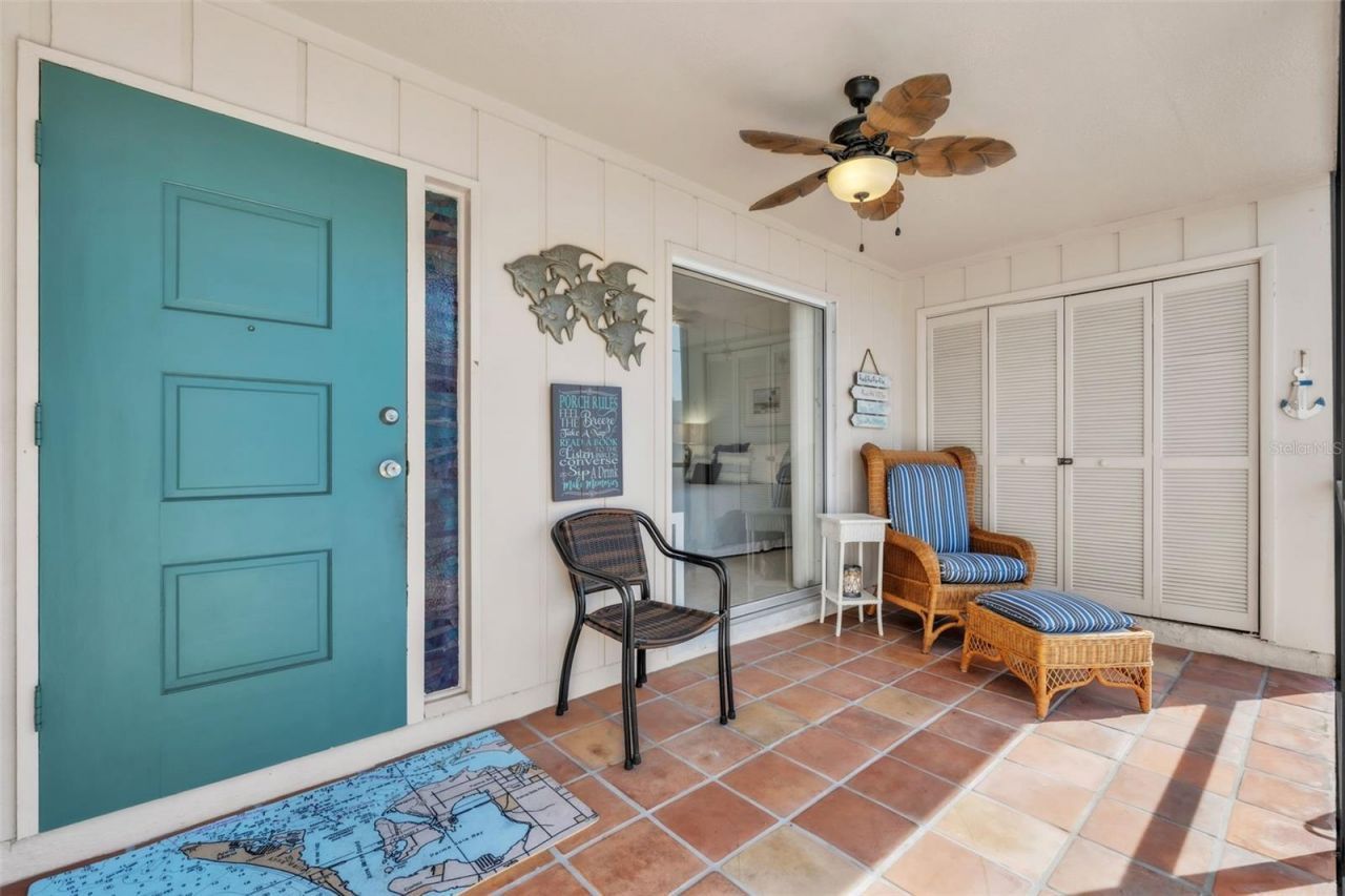 600 Manatee Avenue, Unit 145, Holmes Beach, FL 34217 Photo