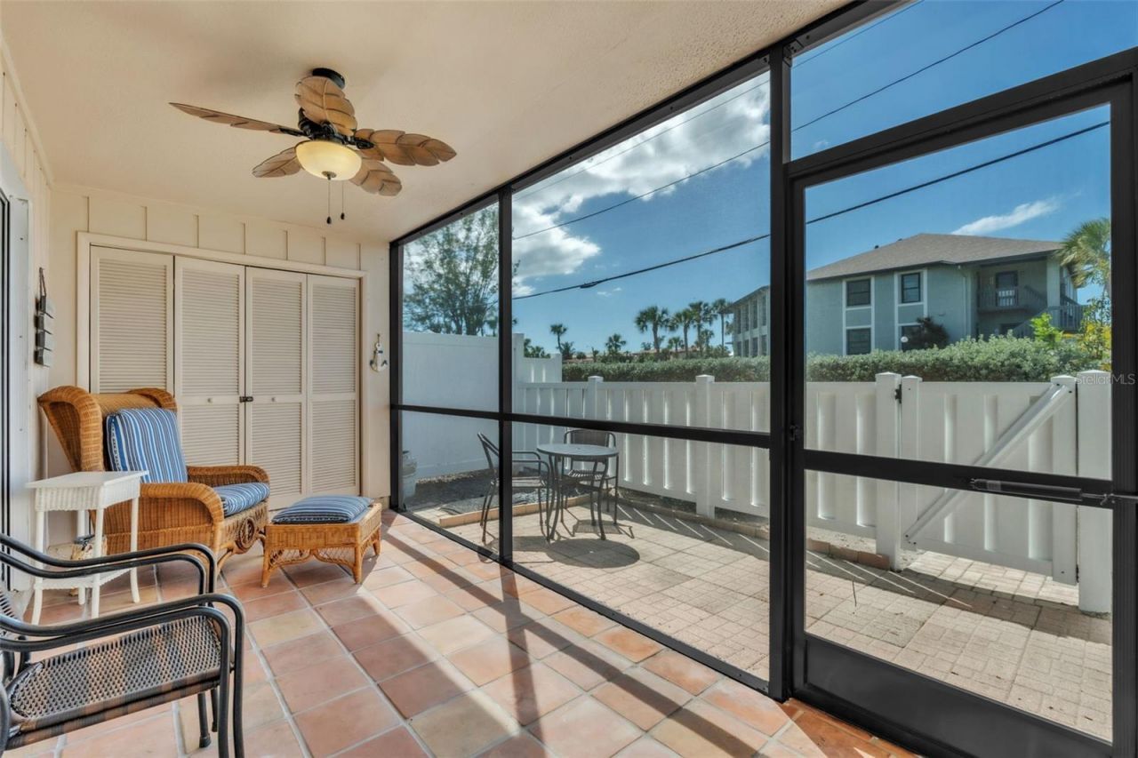 600 Manatee Avenue, Unit 145, Holmes Beach, FL 34217 Photo