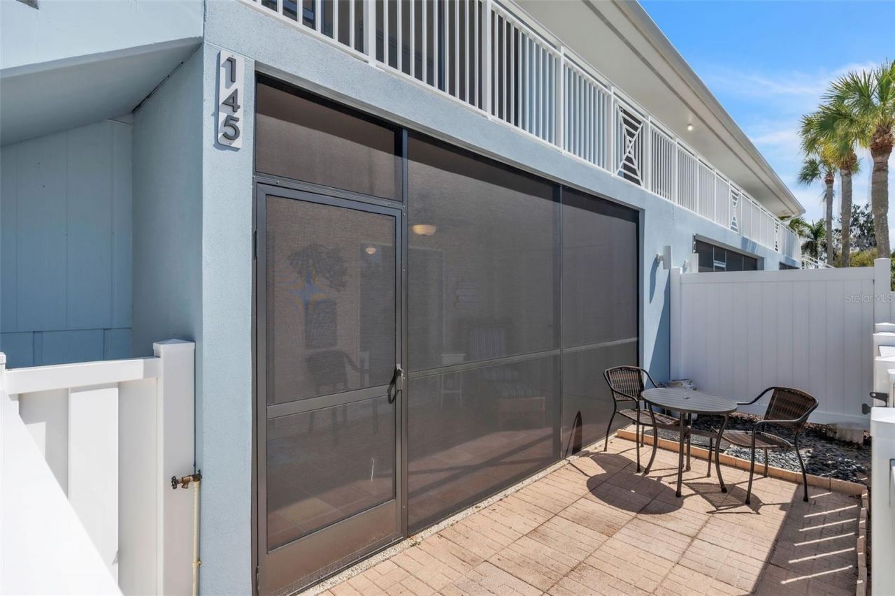 600 Manatee Avenue, Unit 145, Holmes Beach, FL 34217 Photo