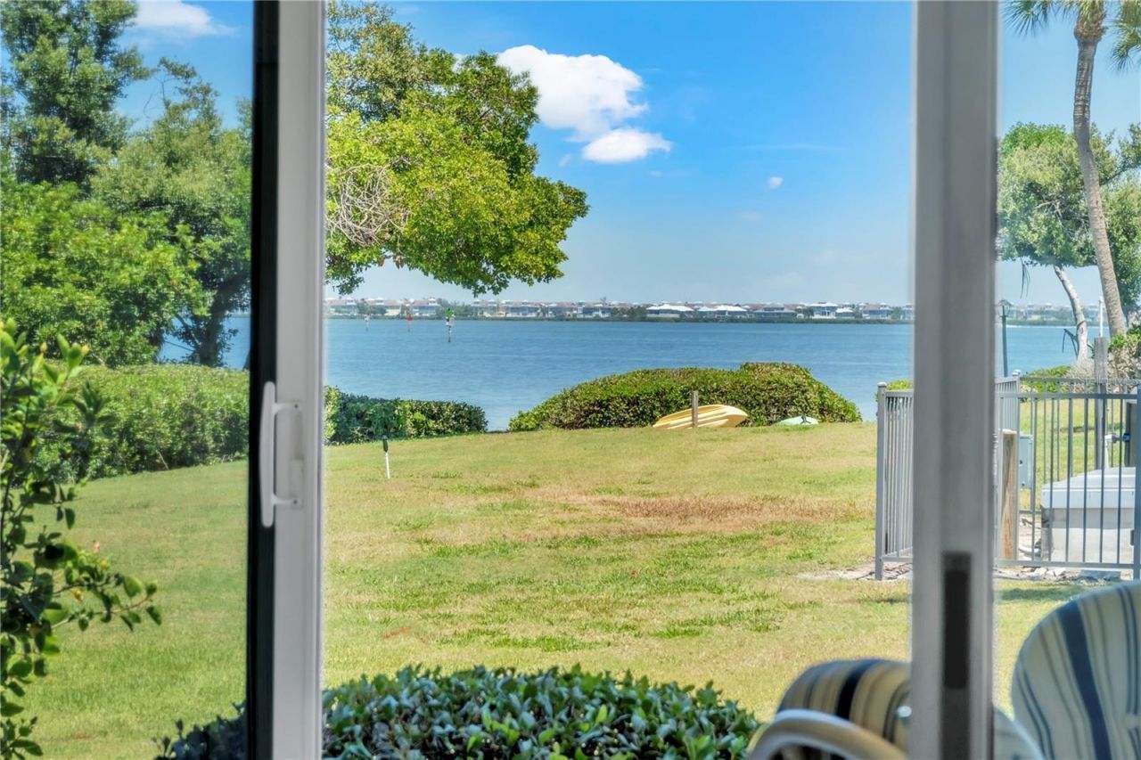 600 Manatee Avenue, Unit 145, Holmes Beach, FL 34217 Photo