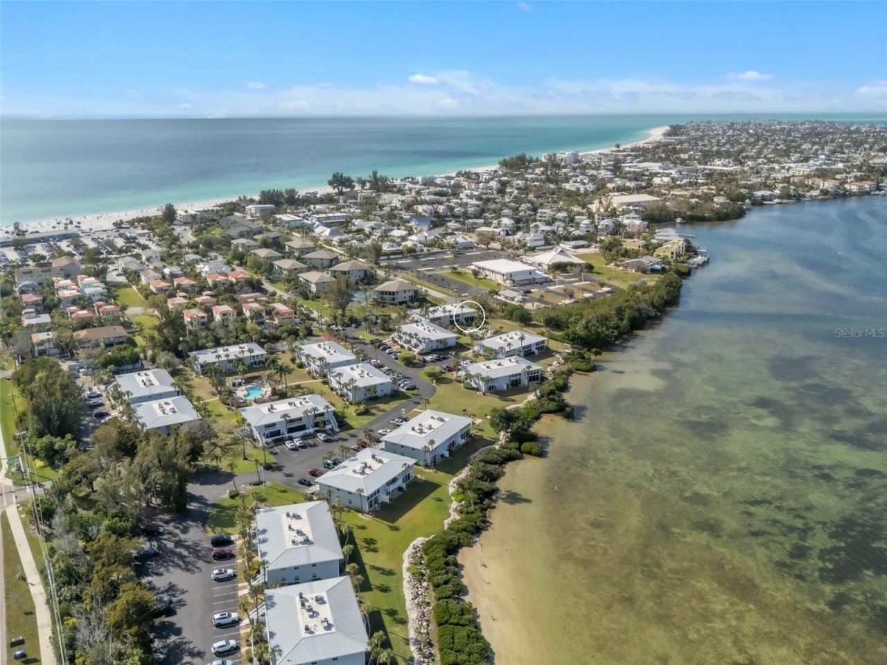 600 Manatee Avenue, Unit 145, Holmes Beach, FL 34217 Photo