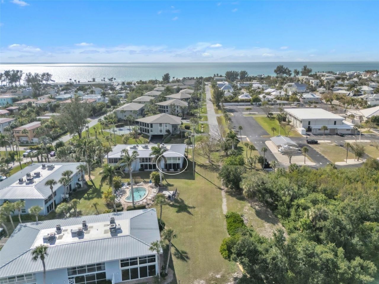 600 Manatee Avenue, Unit 145, Holmes Beach, FL 34217 Photo