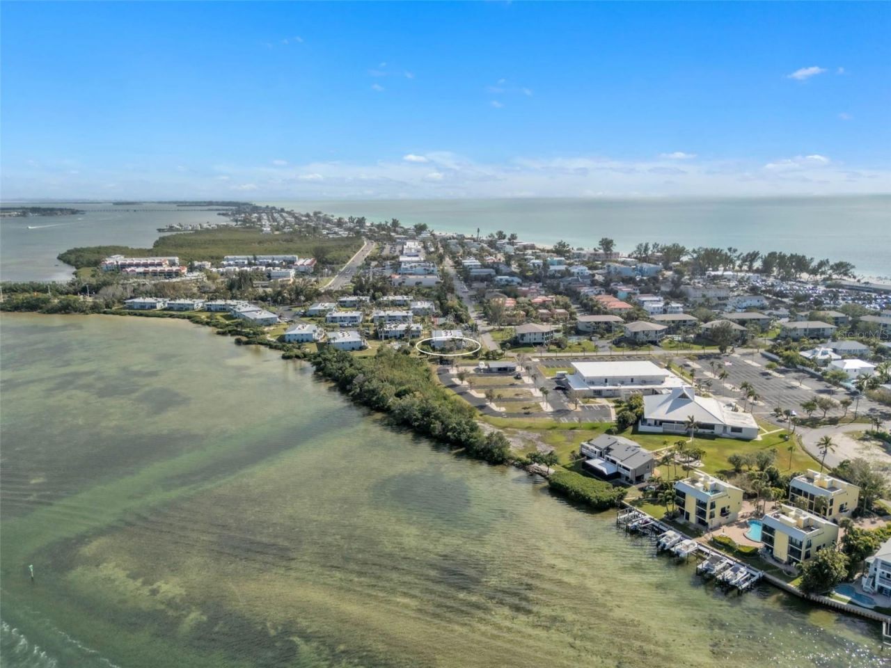 600 Manatee Avenue, Unit 145, Holmes Beach, FL 34217 Photo