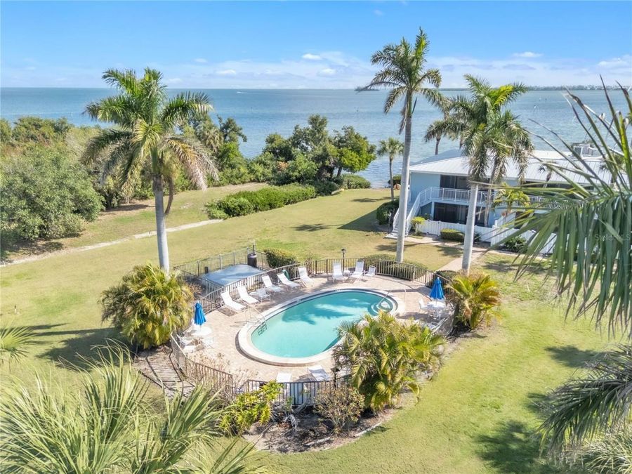 Property Image 49