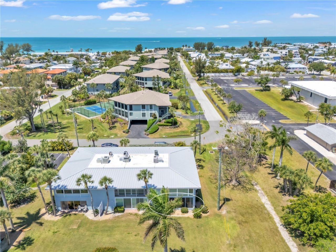 600 Manatee Avenue, Unit 145, Holmes Beach, FL 34217 Photo