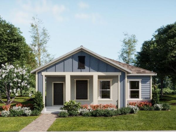 5569 FIONA LANE, ST CLOUD, FL 34771