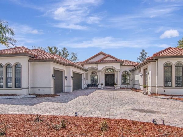 1022 EMERALD CREEK DRIVE, VALRICO, FL 33596