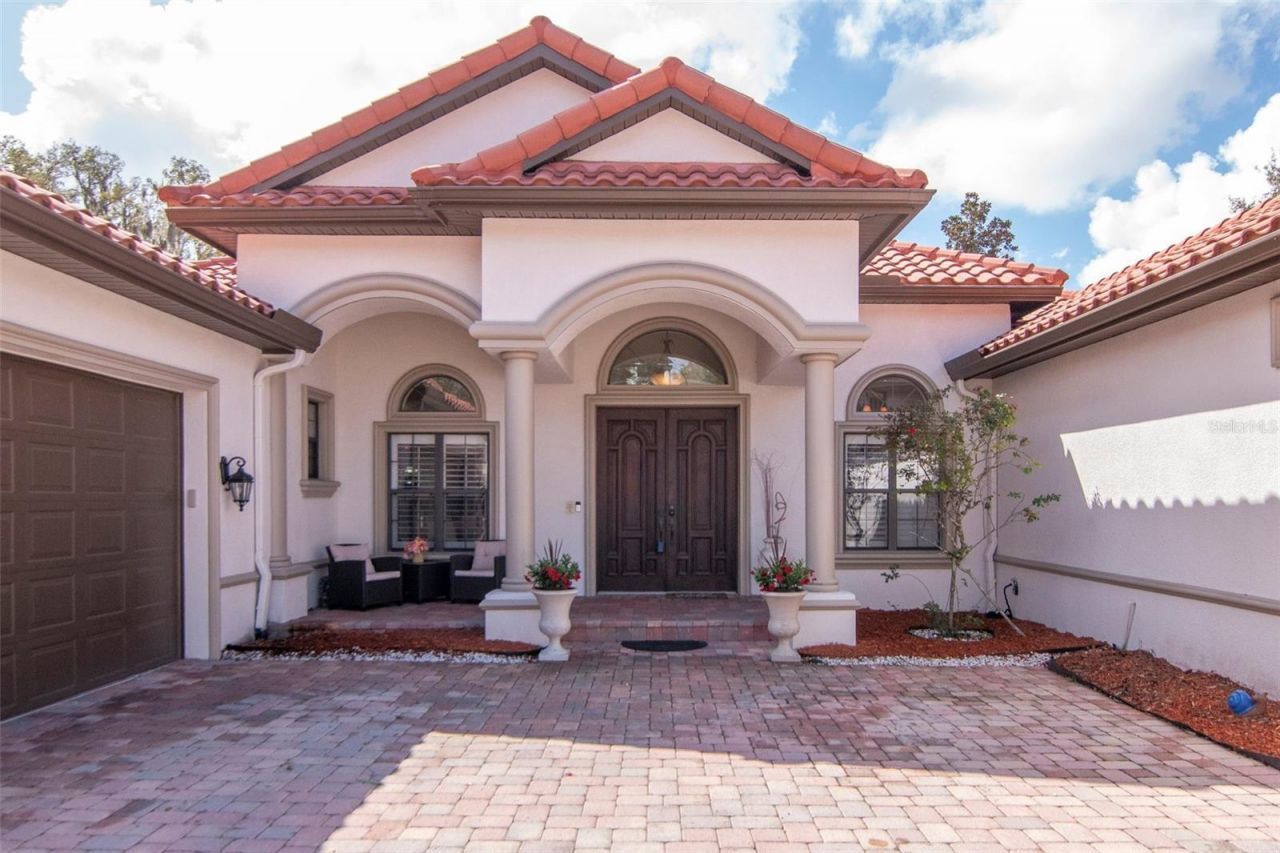 1022 Emerald Creek Drive, Valrico, FL 33596 Photo