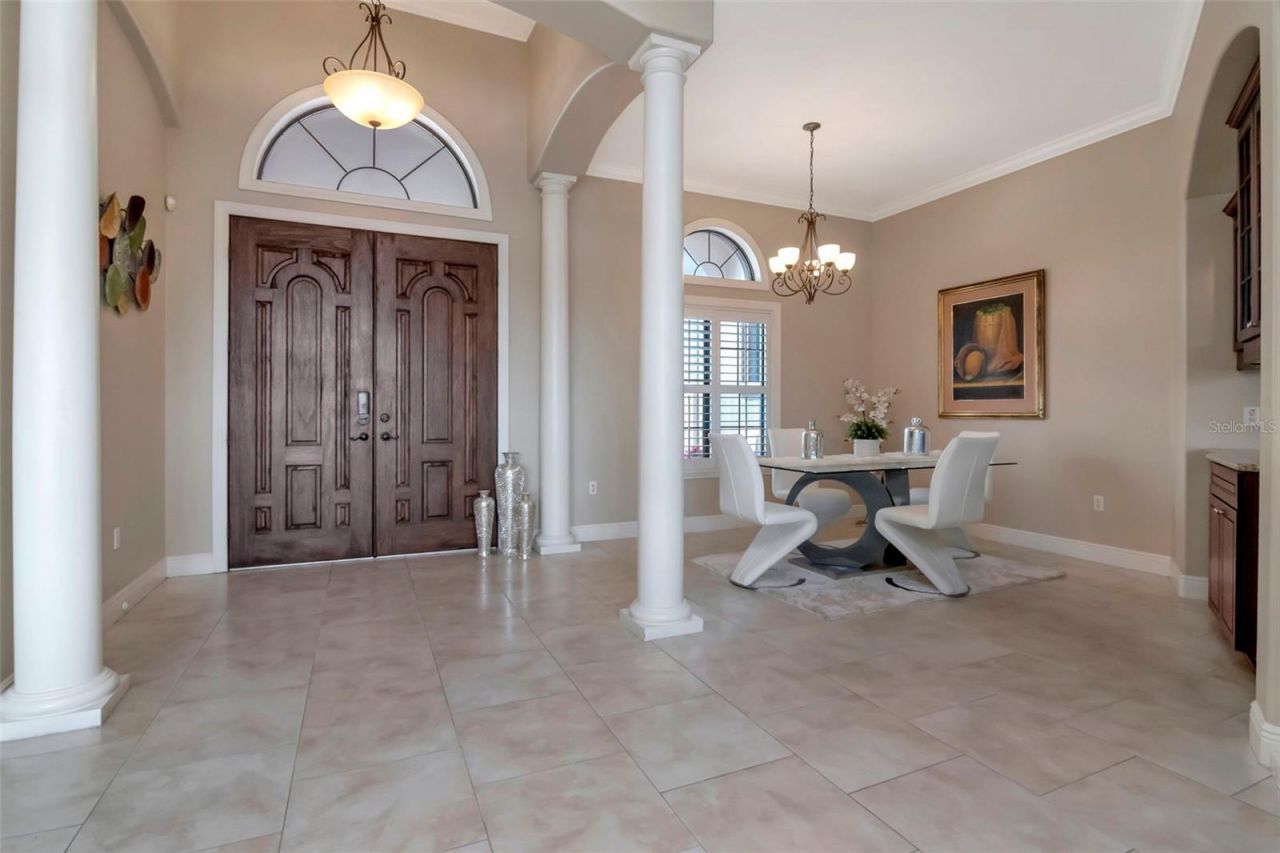 1022 Emerald Creek Drive, Valrico, FL 33596 Photo