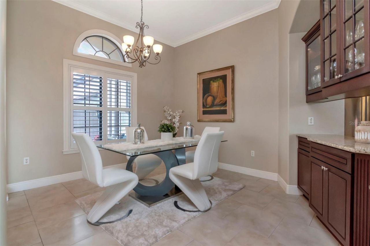 1022 Emerald Creek Drive, Valrico, FL 33596 Photo