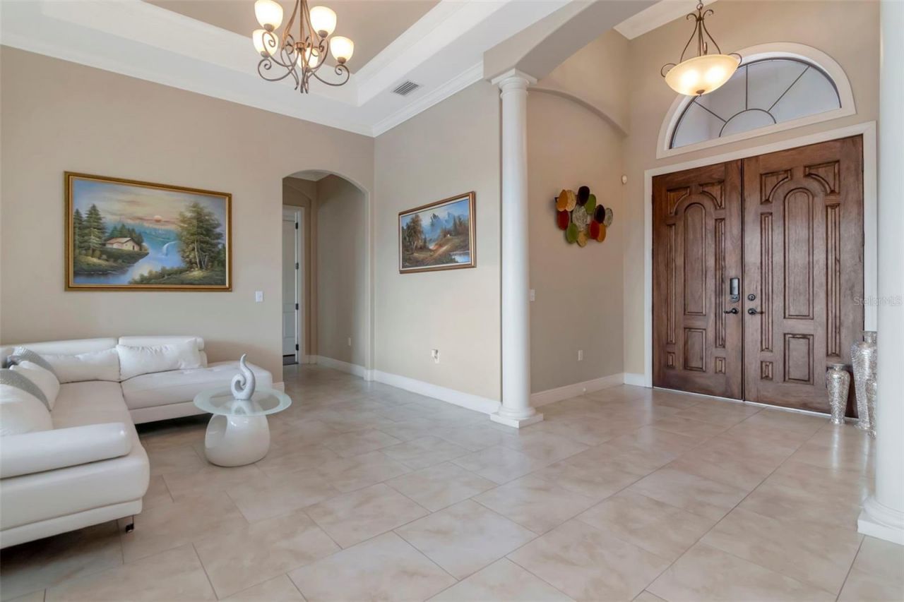 1022 Emerald Creek Drive, Valrico, FL 33596 Photo