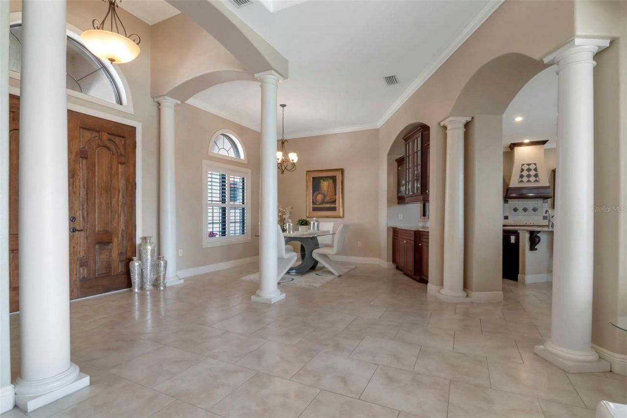 1022 Emerald Creek Drive, Valrico, FL 33596 Photo