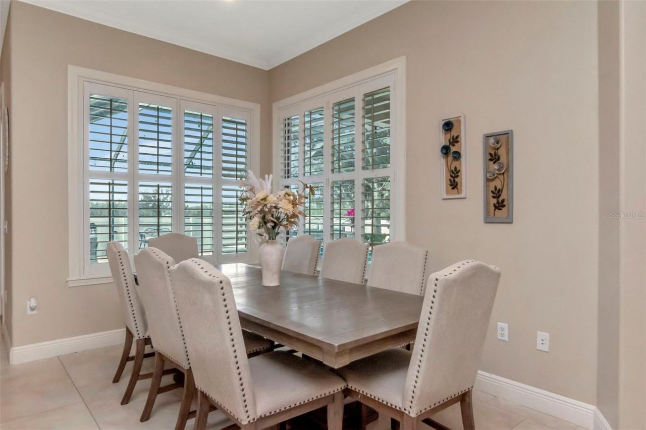 1022 Emerald Creek Drive, Valrico, FL 33596 Photo