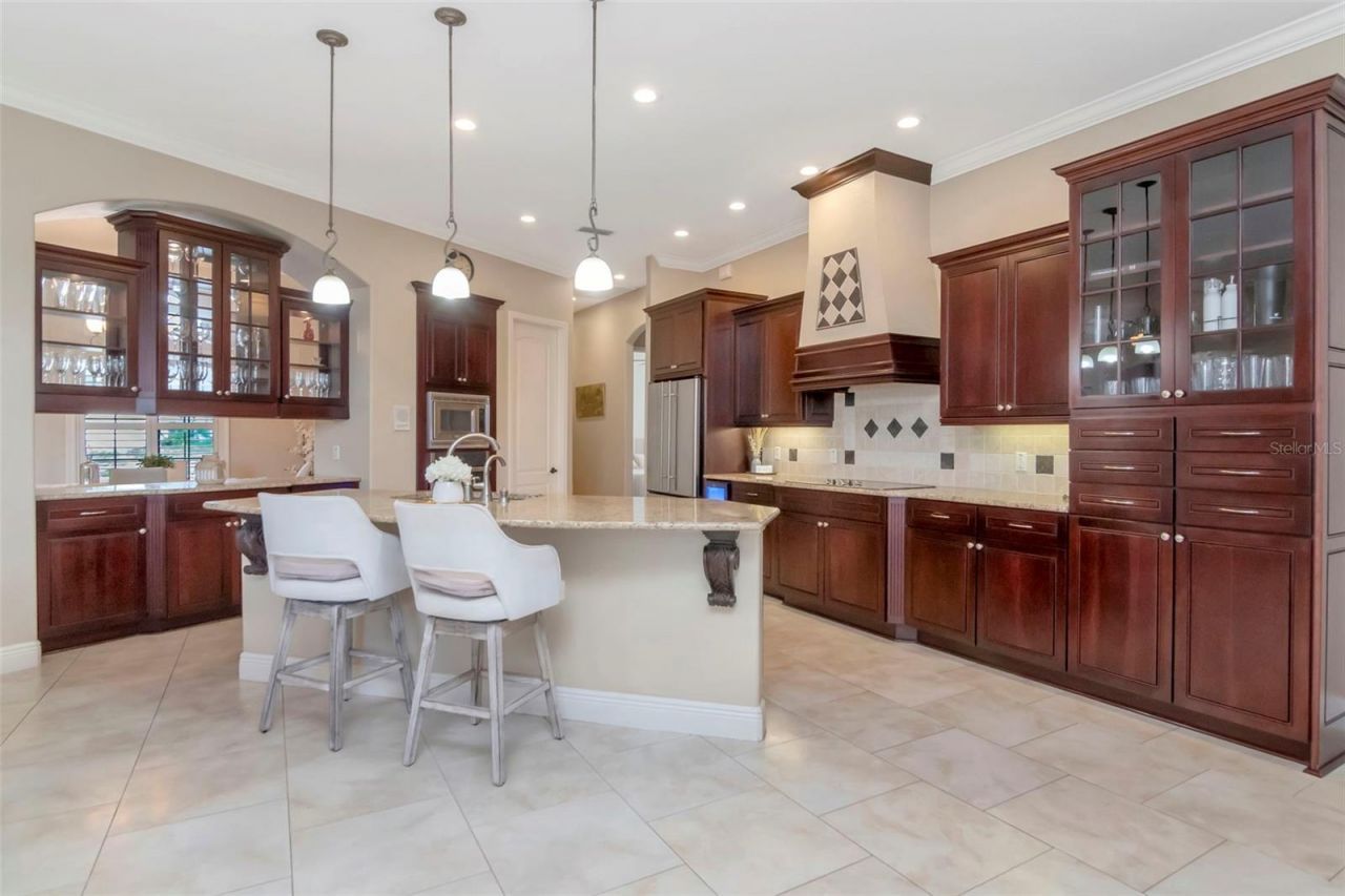 1022 Emerald Creek Drive, Valrico, FL 33596 Photo