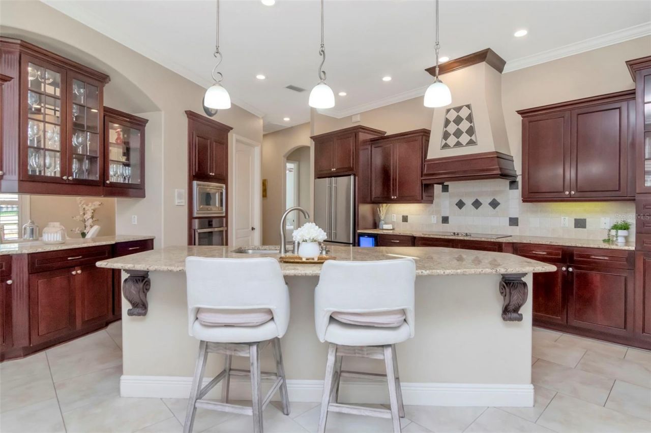 1022 Emerald Creek Drive, Valrico, FL 33596 Photo