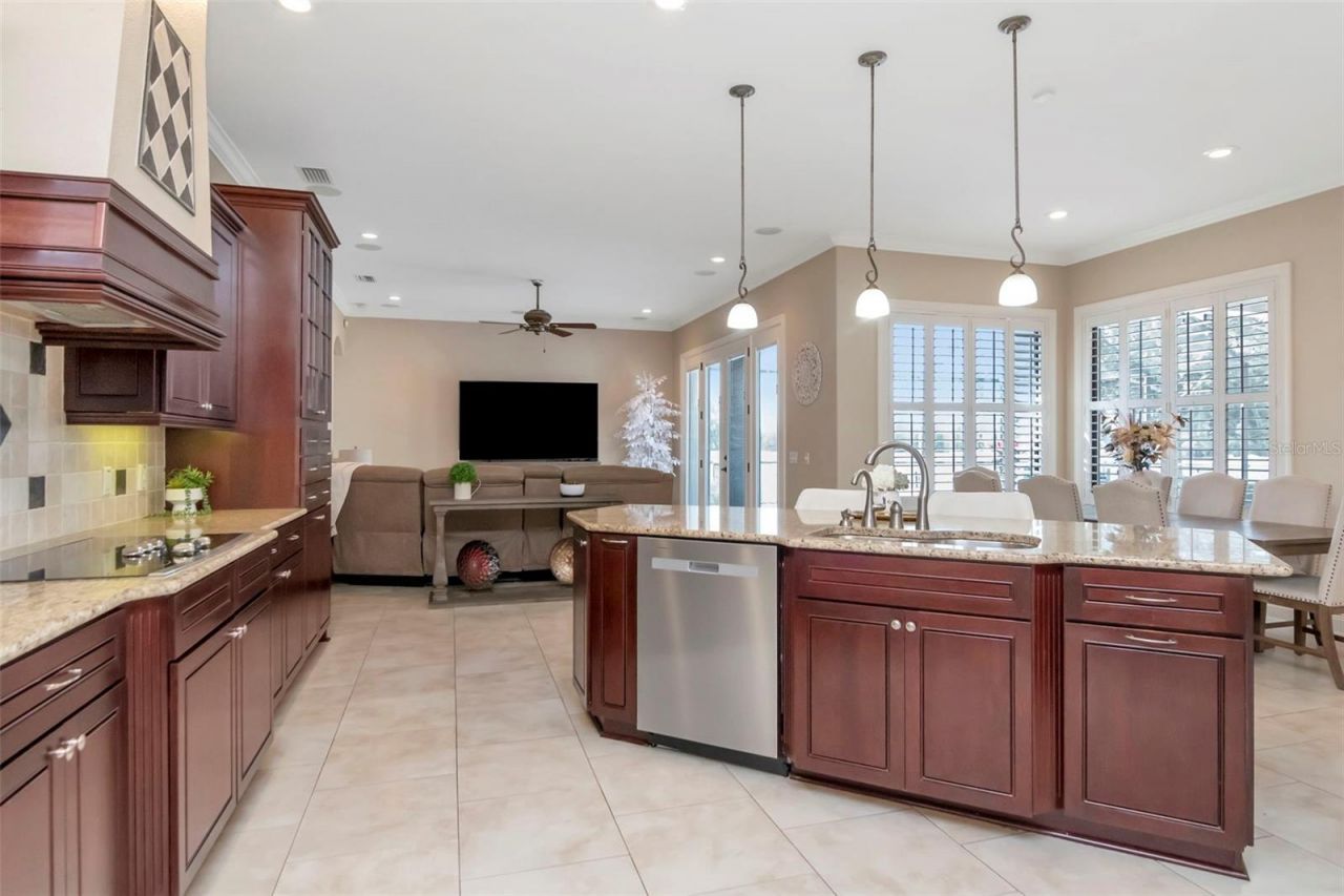 1022 Emerald Creek Drive, Valrico, FL 33596 Photo