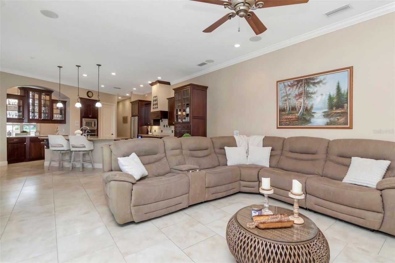 1022 Emerald Creek Drive, Valrico, FL 33596 Photo