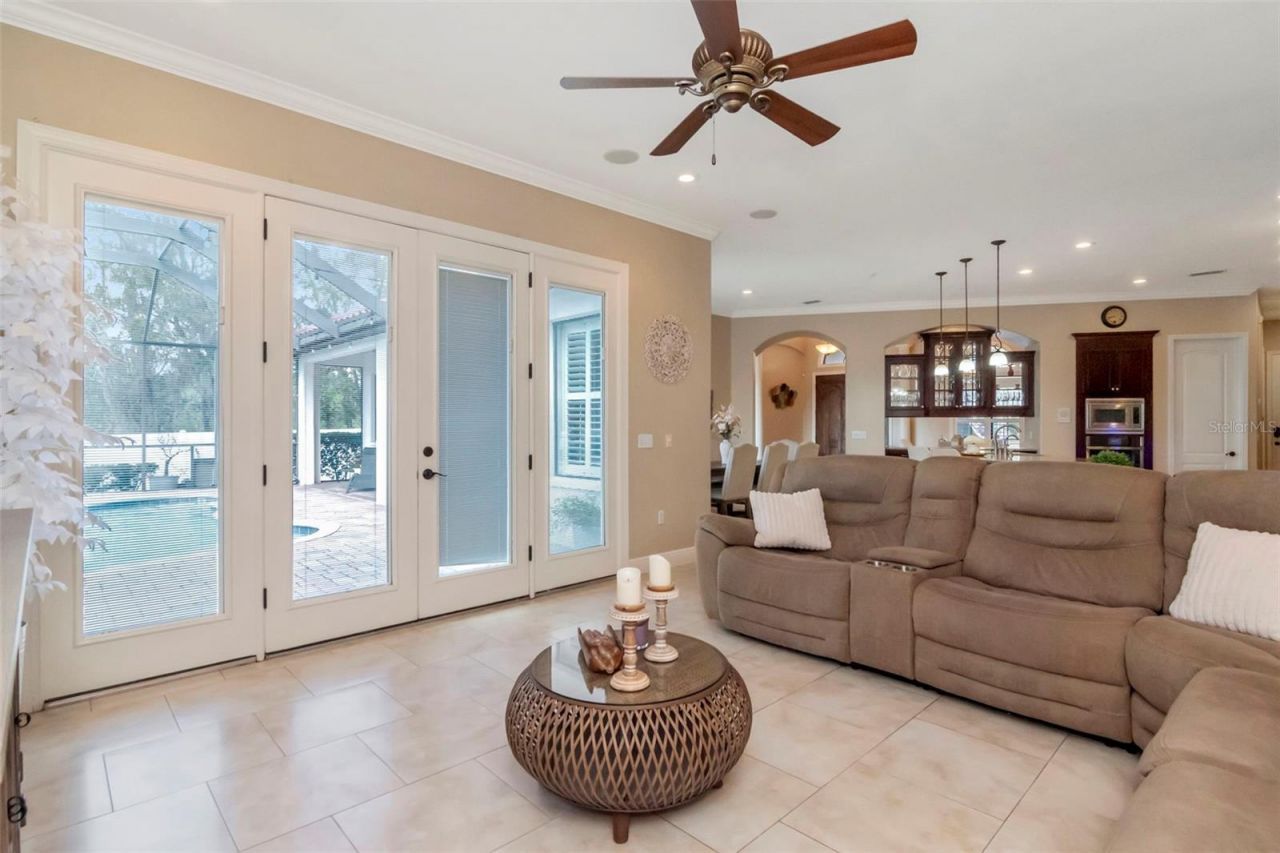 1022 Emerald Creek Drive, Valrico, FL 33596 Photo