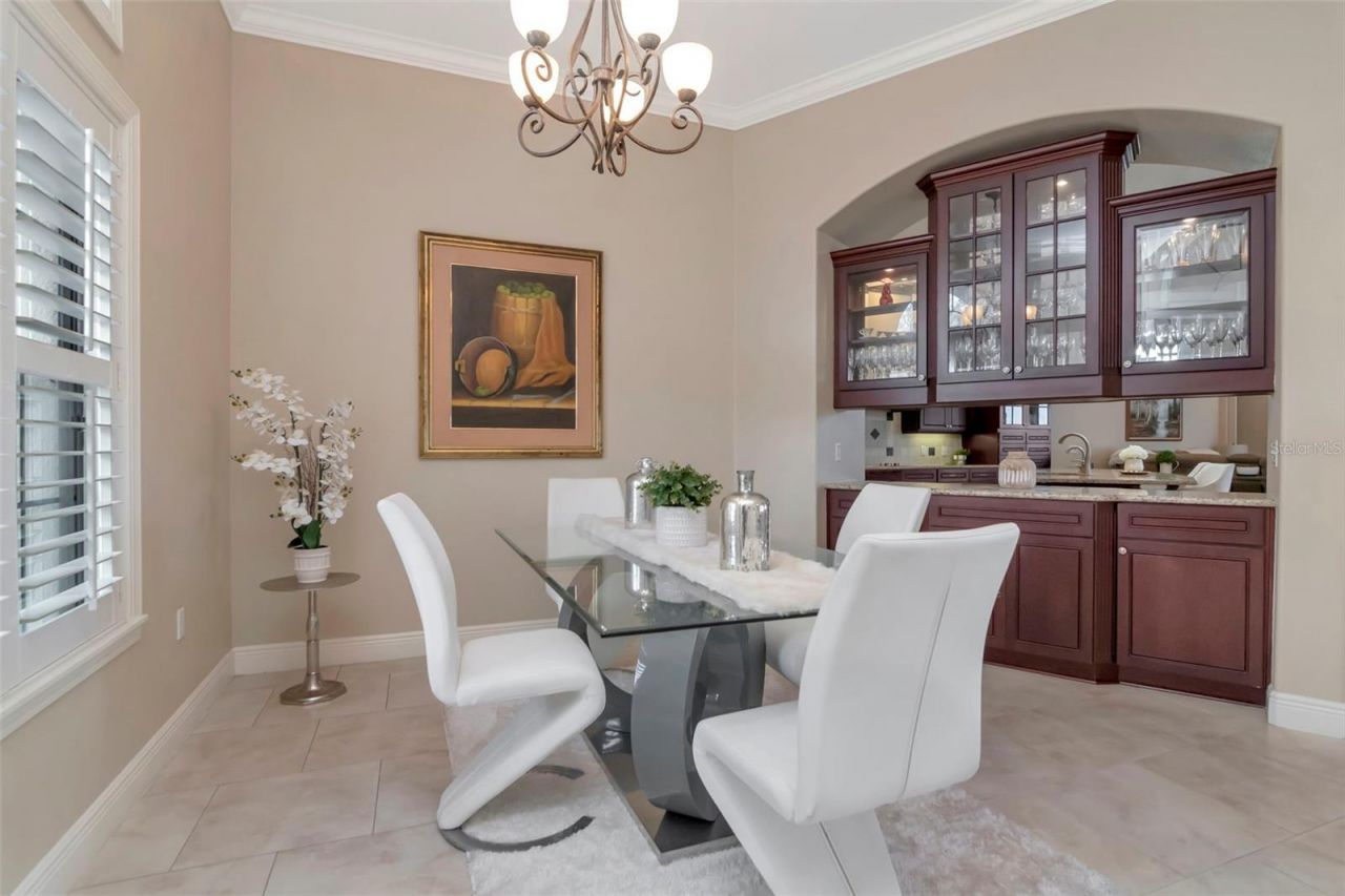 1022 Emerald Creek Drive, Valrico, FL 33596 Photo