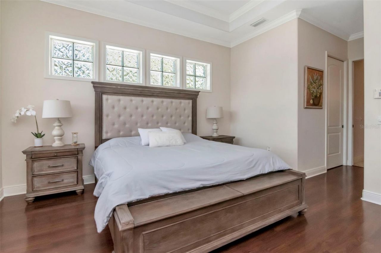 1022 Emerald Creek Drive, Valrico, FL 33596 Photo