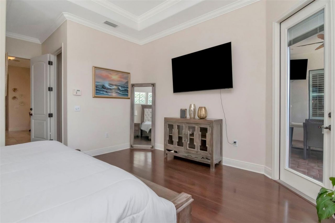 1022 Emerald Creek Drive, Valrico, FL 33596 Photo