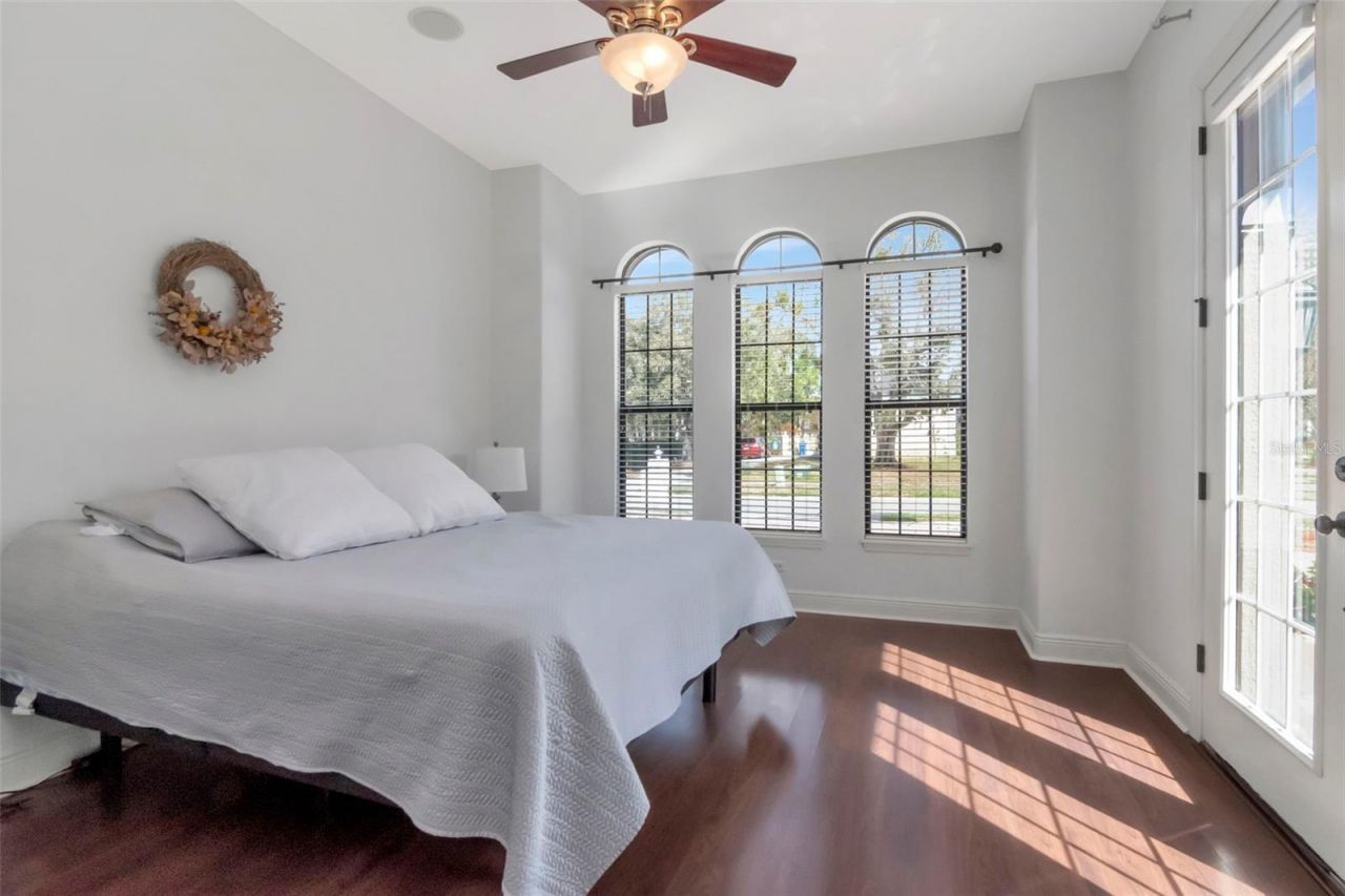 1022 Emerald Creek Drive, Valrico, FL 33596 Photo