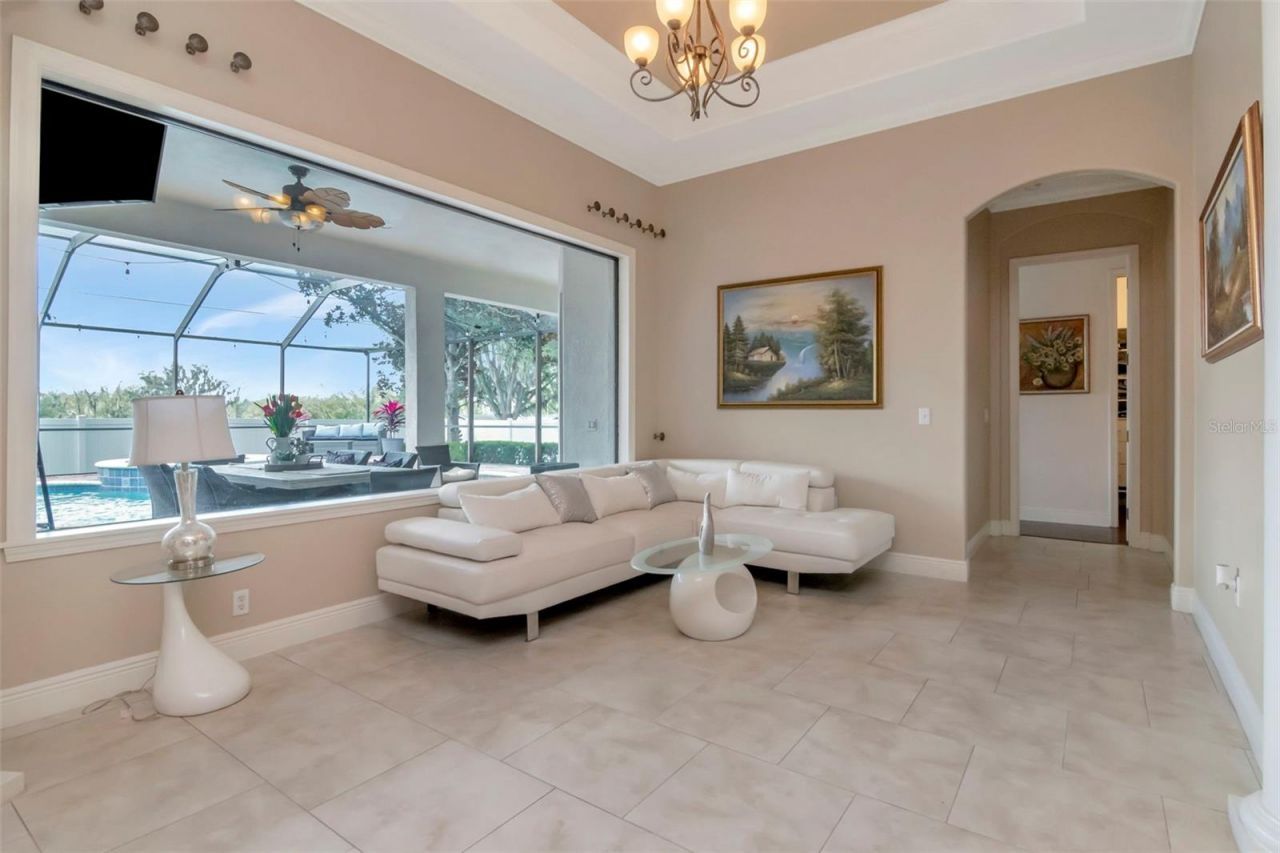 1022 Emerald Creek Drive, Valrico, FL 33596 Photo