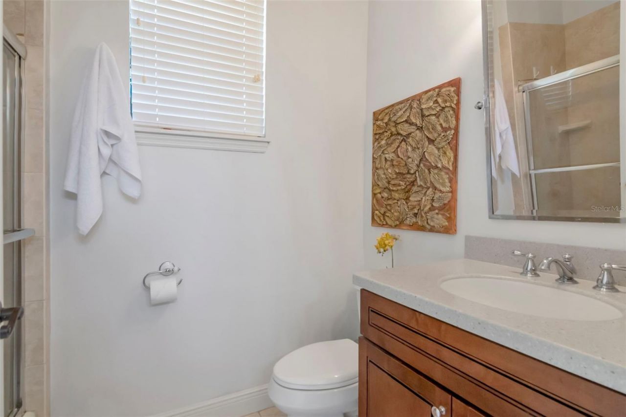 1022 Emerald Creek Drive, Valrico, FL 33596 Photo