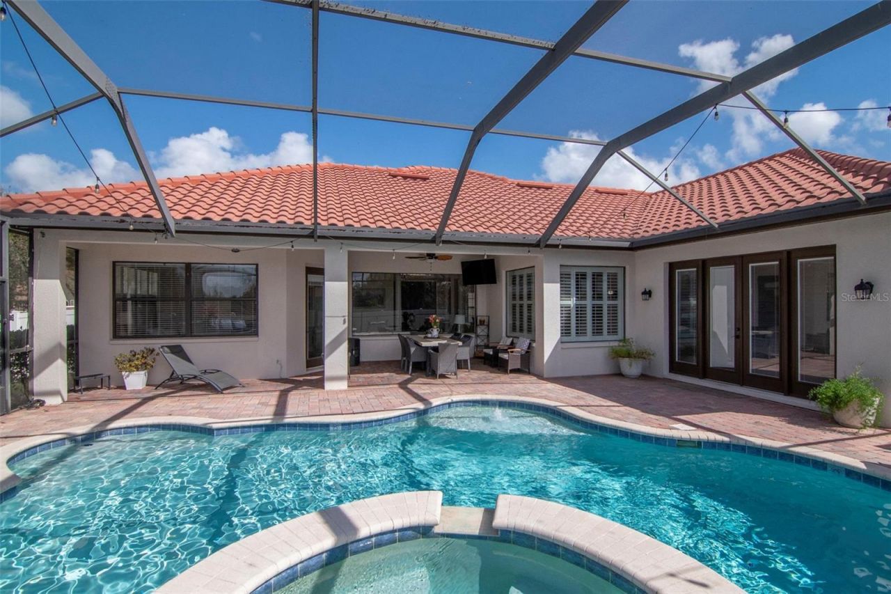 1022 Emerald Creek Drive, Valrico, FL 33596 Photo