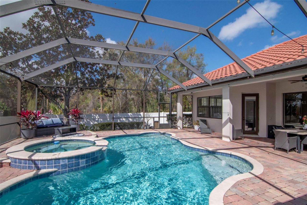 1022 Emerald Creek Drive, Valrico, FL 33596 Photo