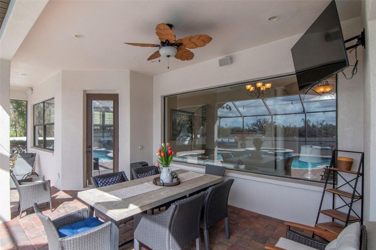 1022 Emerald Creek Drive, Valrico, FL 33596 Photo