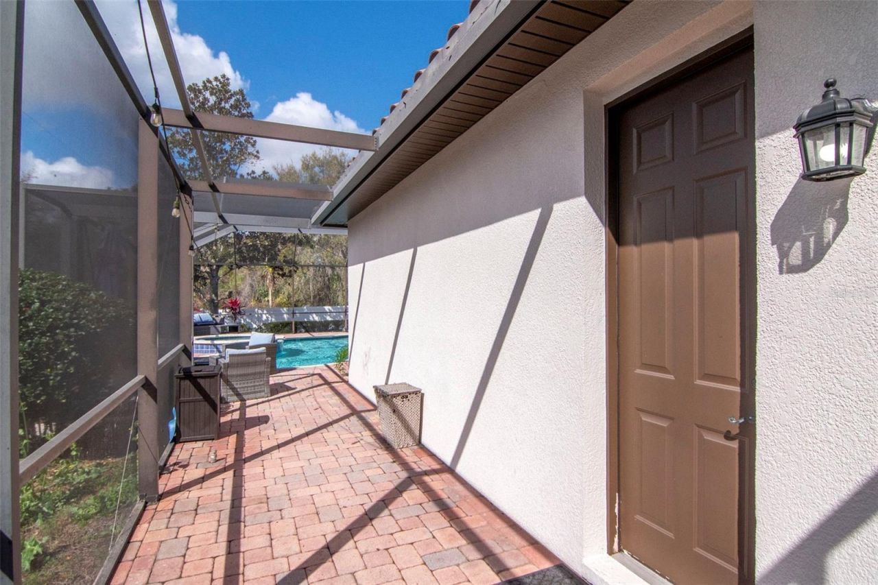 1022 Emerald Creek Drive, Valrico, FL 33596 Photo