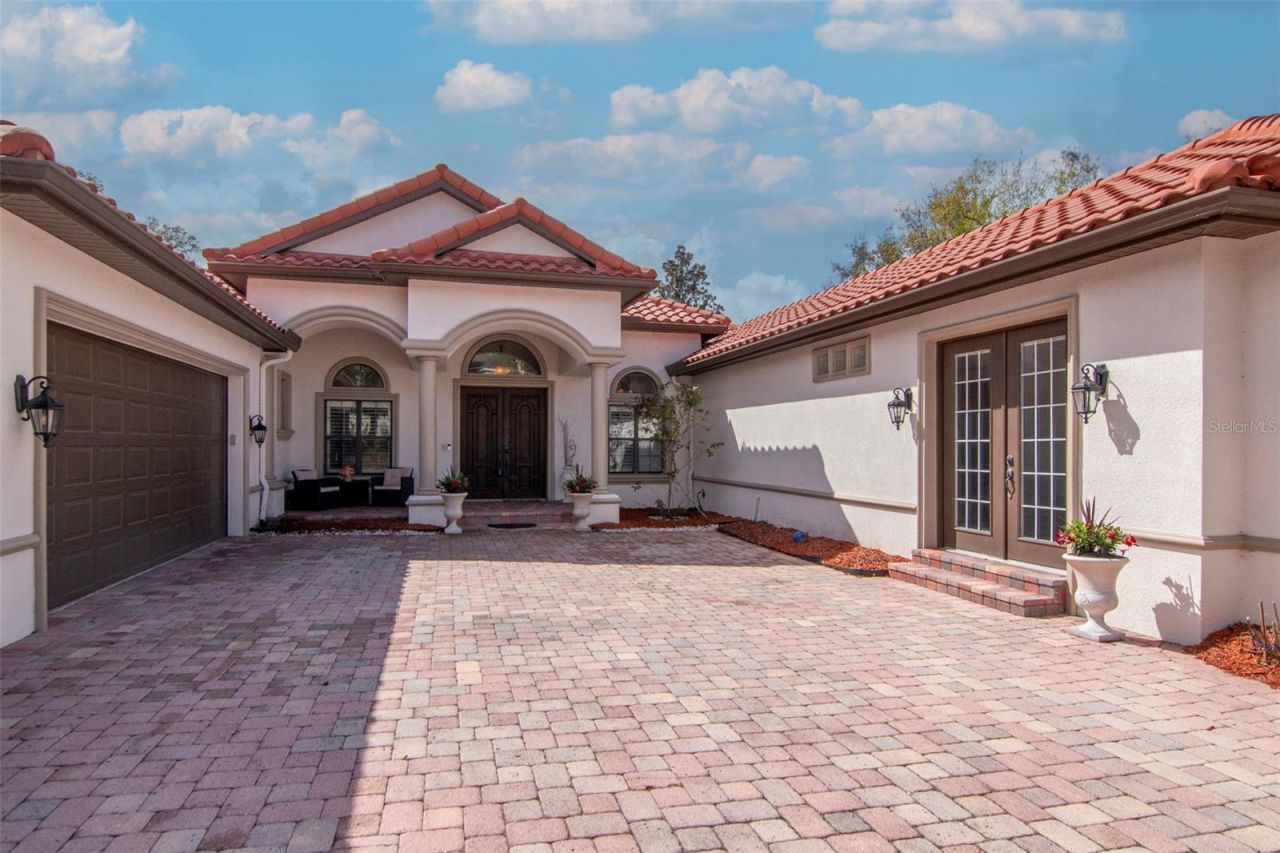 1022 Emerald Creek Drive, Valrico, FL 33596 Photo