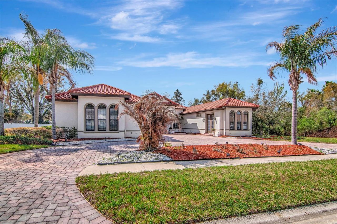 1022 Emerald Creek Drive, Valrico, FL 33596 Photo