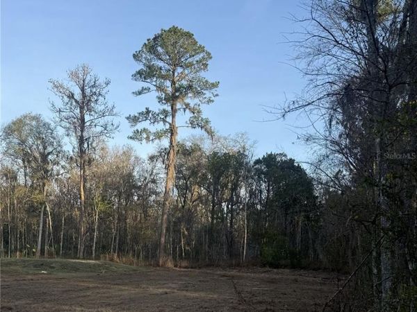 SW 17TH ST RD , OCALA, FL 34481