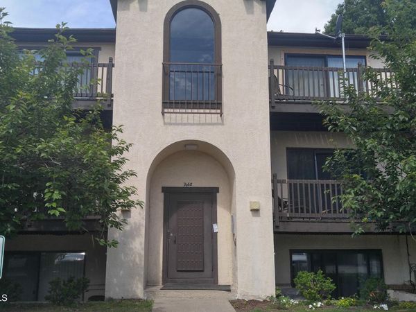 1668 Brownstone Boulevard , Toledo, OH 43614